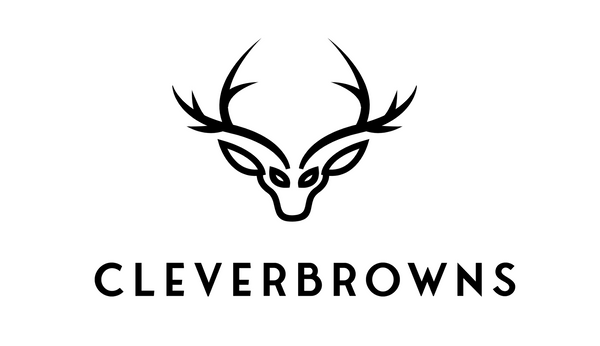 Cleverbrowns