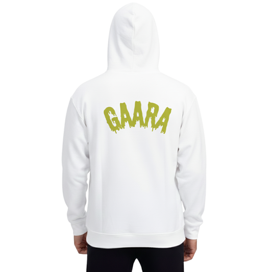 Gaara Hoodie – Chibi Edition | Naruto Merch