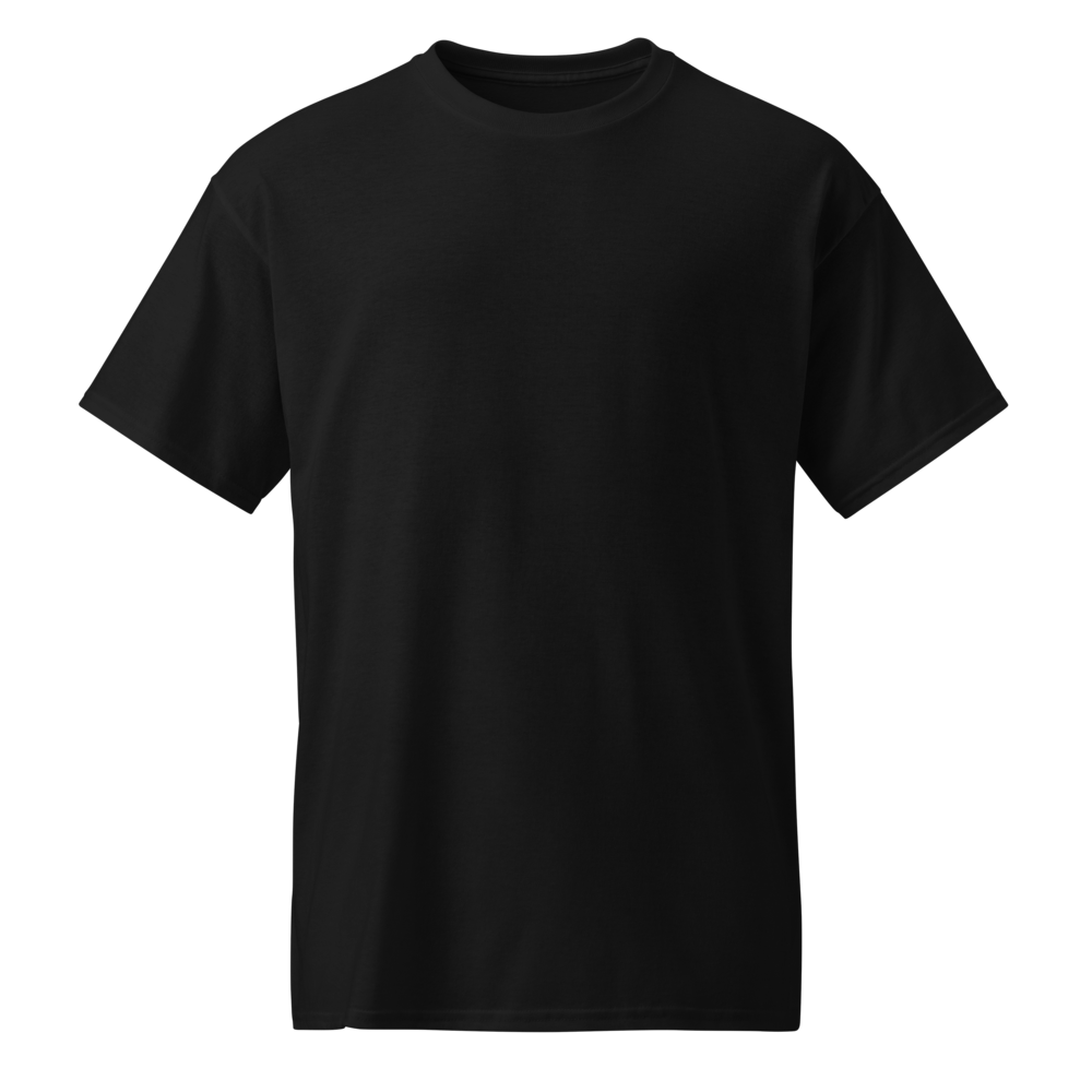 Naruto Minimalist Unisex T-Shirt – Anime-Inspired Casual Tee - Cleverbrowns