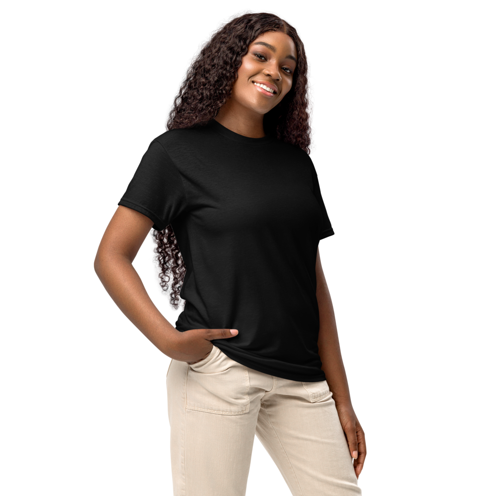 Naruto Minimalist Unisex T-Shirt – Anime-Inspired Casual Tee - Cleverbrowns