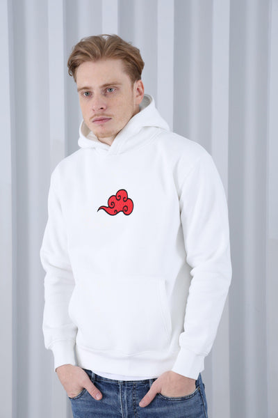 Akatsuki Anime Merch