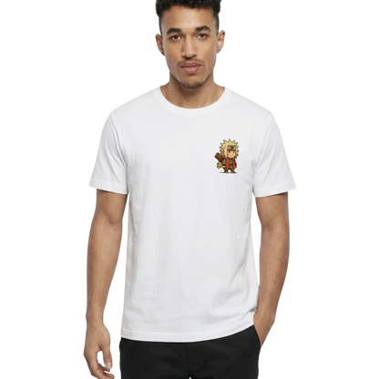 Jiraiya Pervy Sage T-Shirt