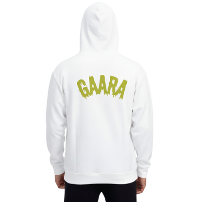 Gaara Hoodie – Chibi Edition | Naruto Merch