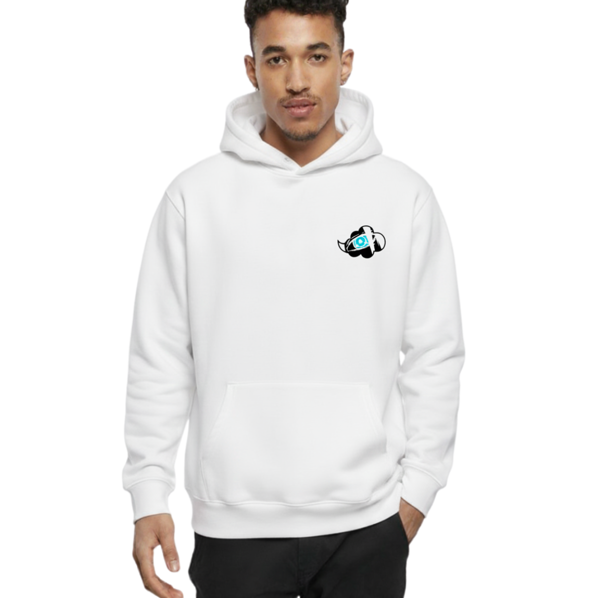 Itachi Uchiha Hoodie – Shadowed Legacy Edition
