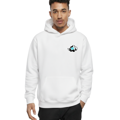 Itachi Uchiha Hoodie – Shadowed Legacy Edition