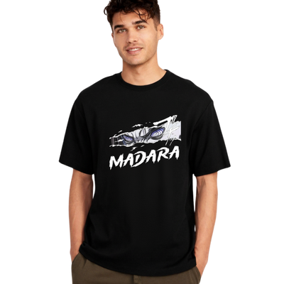 Akatsuki Tshirts